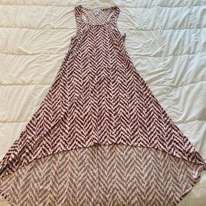 Swimsuits for All coverup